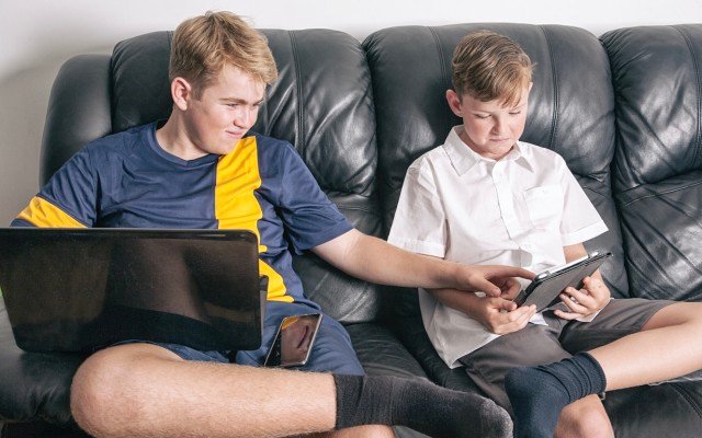 ReadCloud in talks with new customers as schools move to online learning