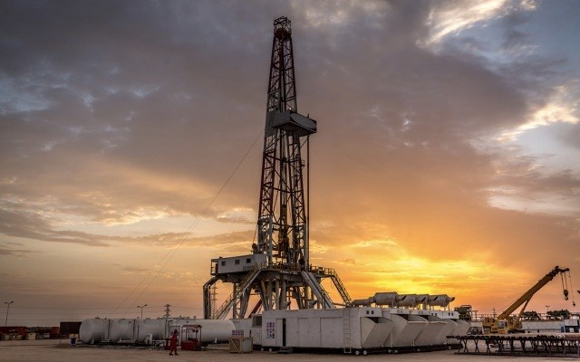 Real Energy closer to commercial gas production as Tamarama-2 advances