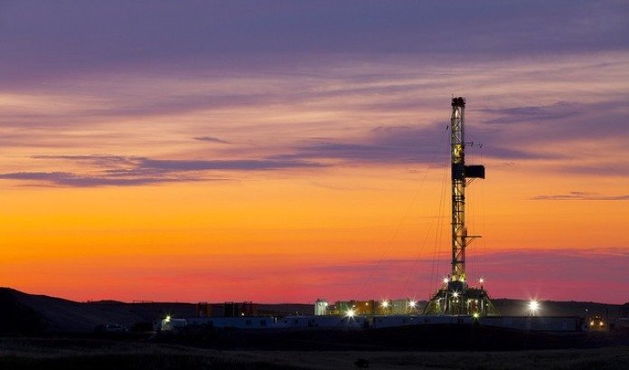 Real Energy signs gas sale deal with Weston Energy