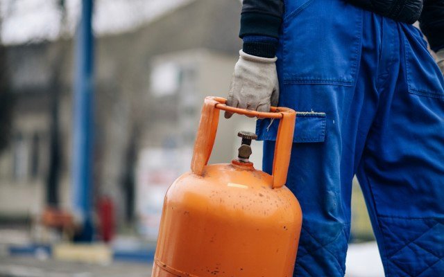 Real Energy looks to alleviate east coast gas crisis