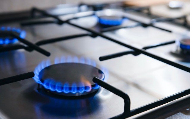 Real Energy raises $5m to advance Windorah gas project