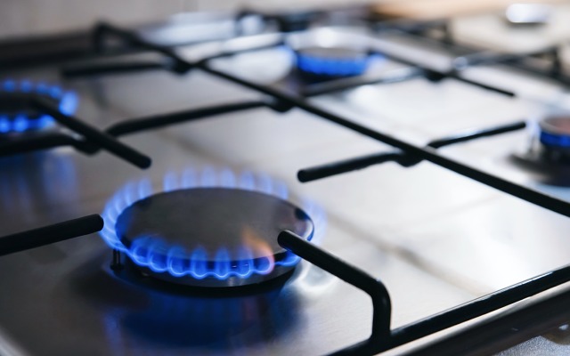 Real Energy raises $5m to advance Windorah gas project