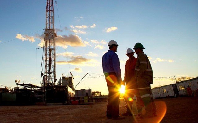 Real Energy secures processing deal with Australian gas majors