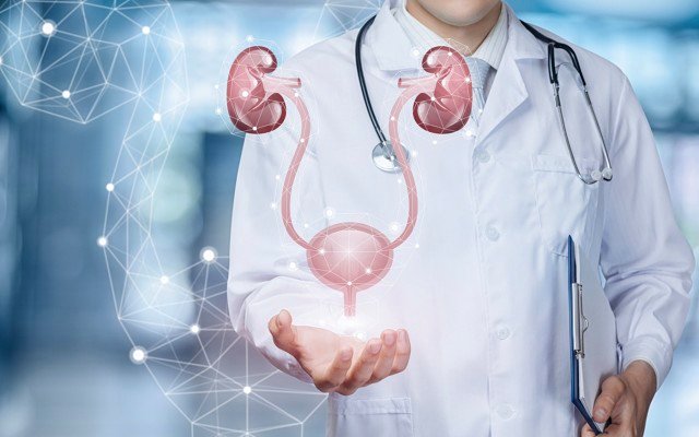 Recce Pharmaceuticals’ new class antibiotic effective in treating urinary tract infections during pre-clinical trials