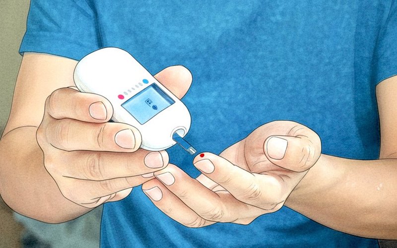 Recce Pharmaceuticals Commences Phase 3 Trial of Topical Gel for Diabetic Foot Infections