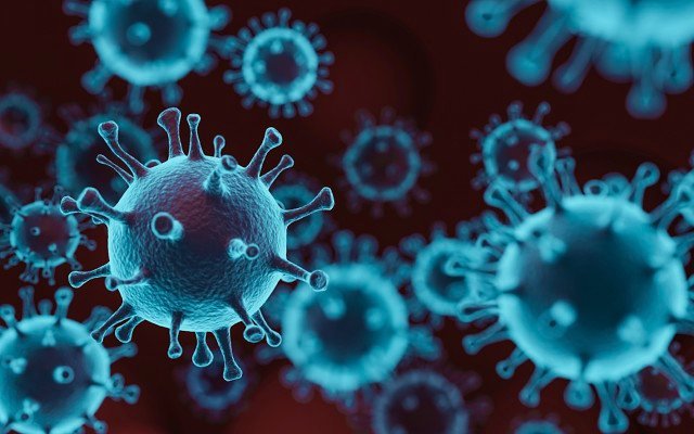 Recce Pharmaceuticals expands COVID-19 screening program via US-based study