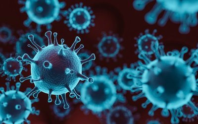 Recce Pharmaceuticals expands COVID-19 screening program via US-based study