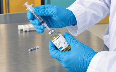 Recce Pharmaceuticals Signs Exclusive Deal with Arrotex for 327 Topical Gel