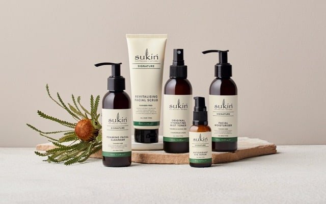 Receivers take over Sukin brand owner BWX, Silver Mines’ Bowden project gets greenlight and Rio Tinto backs Energy Resources’ raising