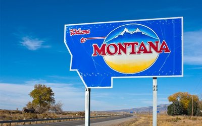 Recharge Metals to acquire Carter project in premier USA uranium hub