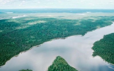 Recharge Metals begins identifying targets at Wapistan lithium project in prolific Quebec location