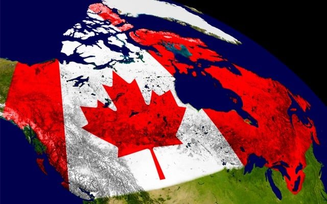 Recharge Metals completes acquisition of Wapistan lithium project