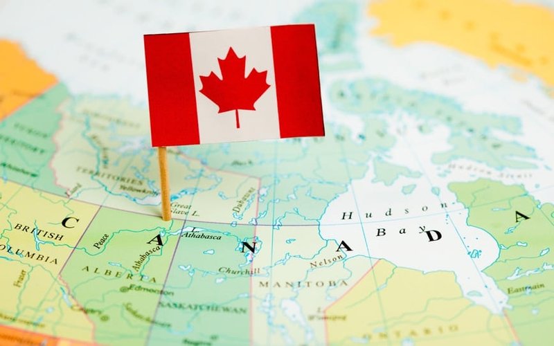 Recharge Metals completes LiDAR survey over Express lithium project