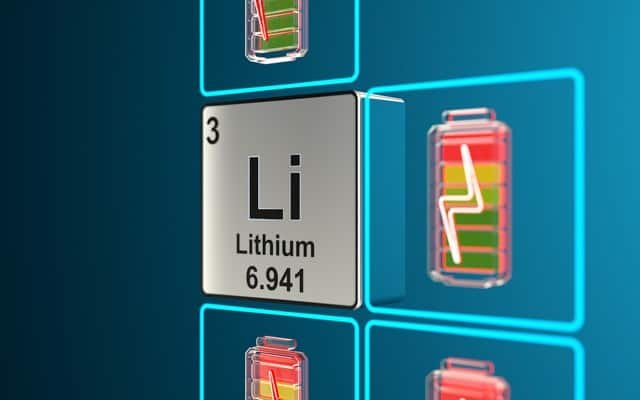 Recharge Metals snaps-up Express lithium project in Canada’s prolific James Bay region