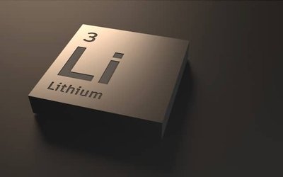 Recharge Metals kicks off exploration at new flagship Canadian lithium ...