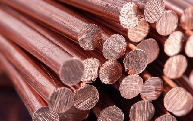 Recharge Metals lists on ASX today, work to begin on main copper target immediately