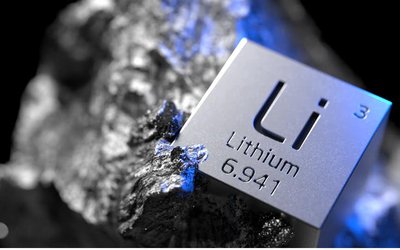 Recharge Metals to start on-ground exploration at Wapistan lithium project