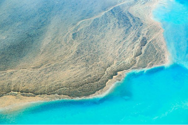 Reconfirmed support for Provaris Energy’s Tiwi H2 green hydrogen project underpins next work streams