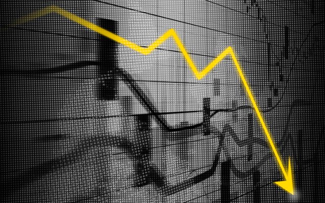 LME nickel inventory plunge sparks supply crunch fears, but was the drawdown manipulation or demand?