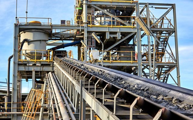 Record gold production shores up Kirkland Lake Gold’s best-ever cash flow