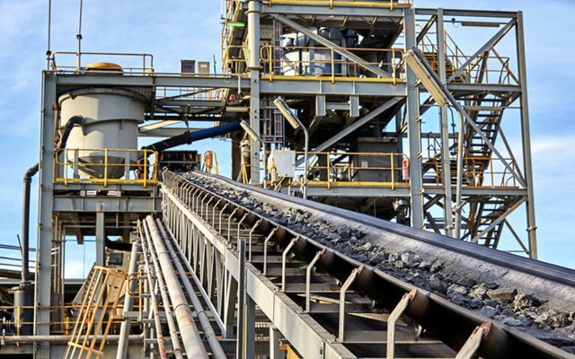 Record gold production shores up Kirkland Lake Gold’s best-ever cash flow