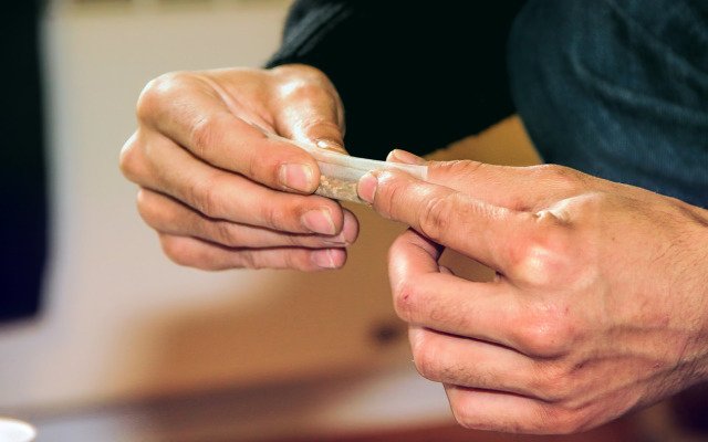 Recreational cannabis sales draw closer for Canada