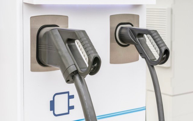 Rectifier Technologies could benefit from proposed electric vehicles policy
