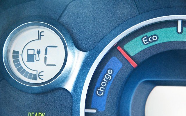 Rectifier Technologies lands multimillion dollar battery tech deal