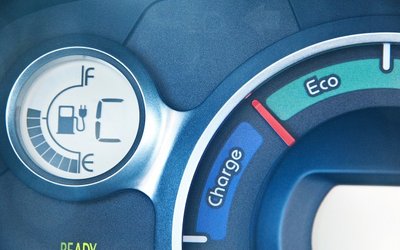 Rectifier Technologies lands multimillion dollar battery tech deal