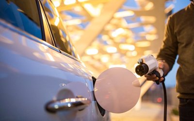 Rectifier secures US$3.4m order for fast-charging power units; reports positive end-of-year results