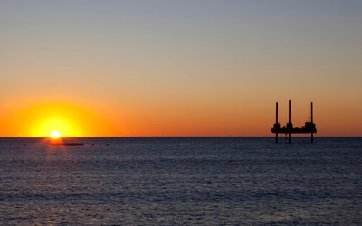 Red Emperor joins Pilot Energy and Key Petroleum in offshore WA oil and gas block