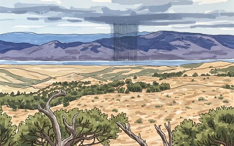 Red Mountain to Leverage Global Supply Chain Interest with Critical Minerals Acquisitions 