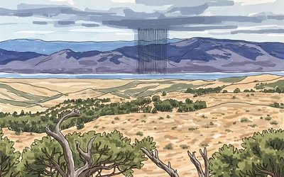 Red Mountain to Leverage Global Supply Chain Interest with Critical Minerals Acquisitions