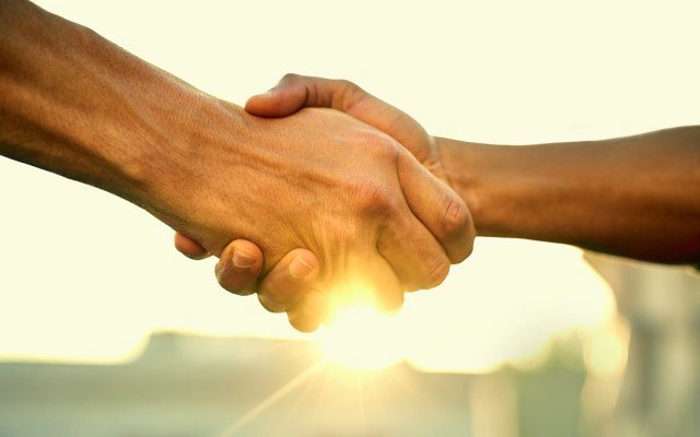 Red Mountain Mining signs agreement to acquire WA-based rare earths project