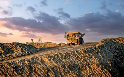 Red Mountain Mining Advances Armidale Antimony-Gold Project with Continued Strong Results