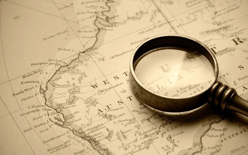 Red Mountain Mining completes first phase of soil sampling at Monjebup rare earths project