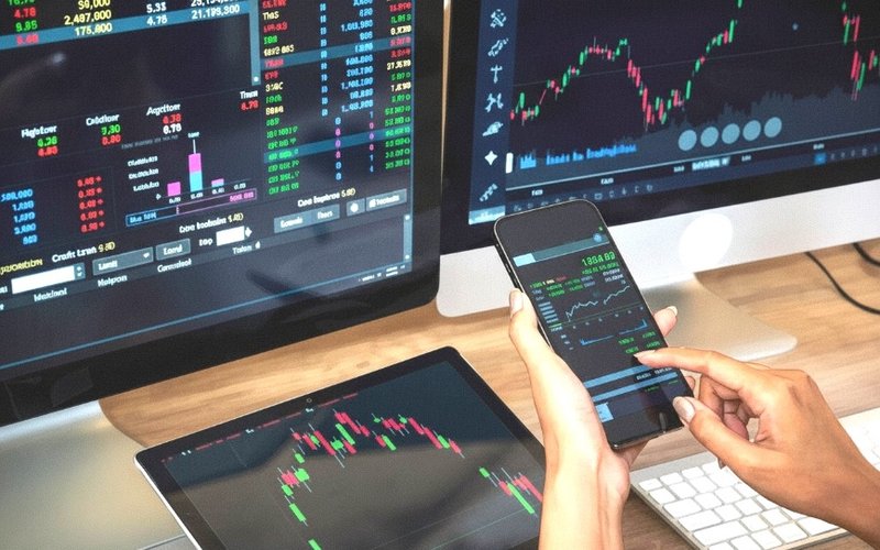 Red Mountain Mining Gains Final Approval to List on US Mid-Tier OTCQB Stock Exchange