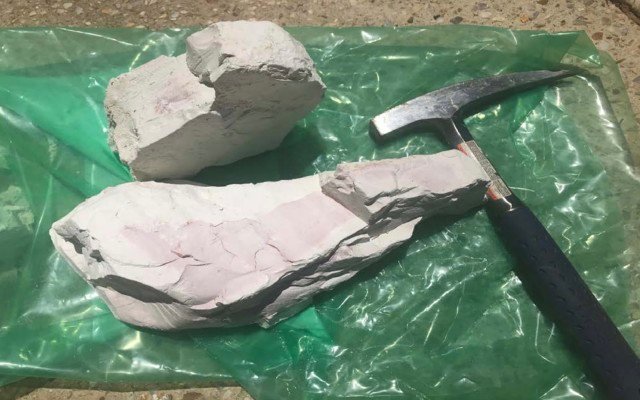 Red Mountain Mining firms up HPA strategy after identifying high-grade kaolin at Mt Kokeby