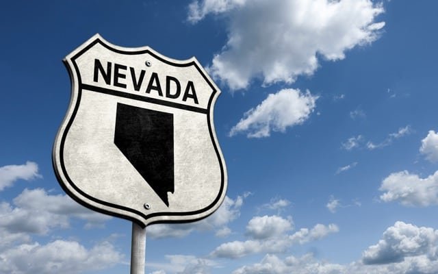 Red Mountain Mining intersects high-grade lithium claystone at Mustang project