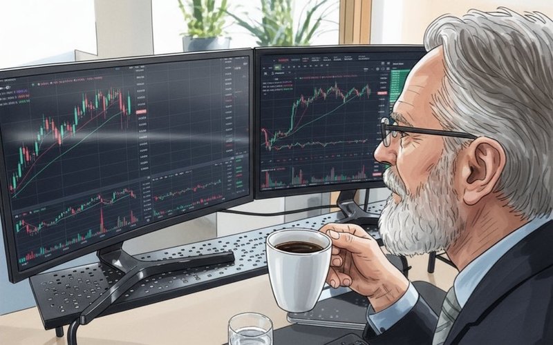 Red Mountain Mining to List on OTCQB Market as US Interest Continues to Grow