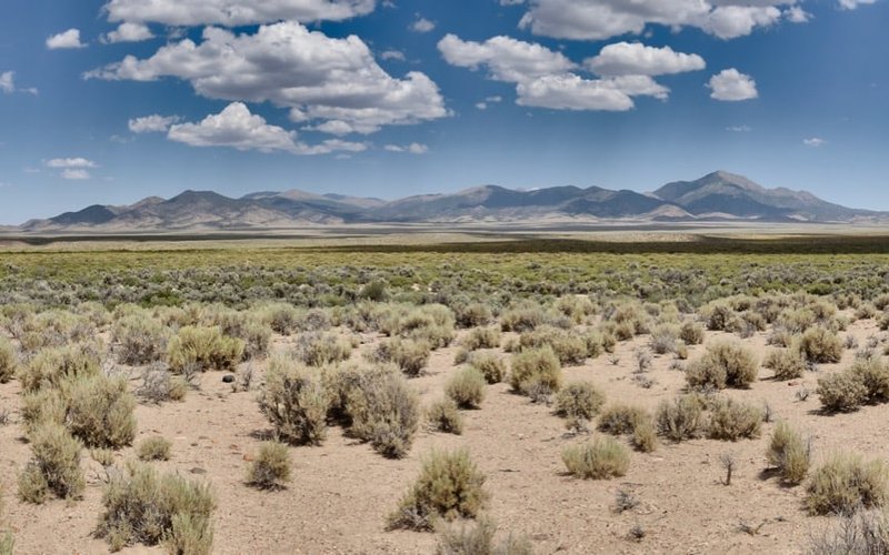 Red Mountain Mining prepares for Phase 1 drilling at Lithic lithium project