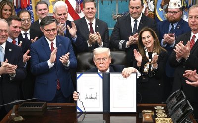 Red Mountain Mining Reports Strong First Day of Trade on US OTCQB Market