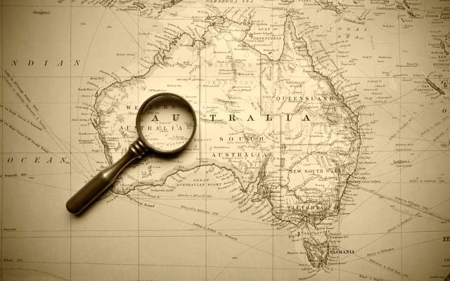 Red Mountain obtains majority stake in Liontown’s southern WA rare earth project