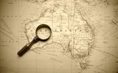 Red Mountain obtains majority stake in Liontown’s southern WA rare earth project