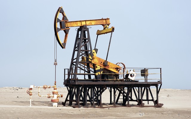 Red Sky Energy confirms additional net pay zones at Killanoola oilfield