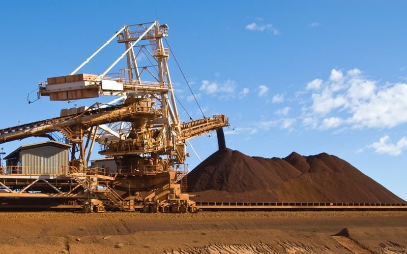 Red tape and funding gaps threaten Australia’s mining future