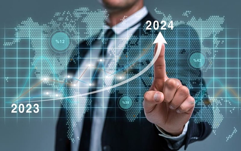 Redbubble kickstarts FY24 with a return to positive cashflow