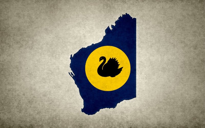 Redcastle Resources targets early cash flow from Queen Alexandra and Redcastle Reef gold projects in WA