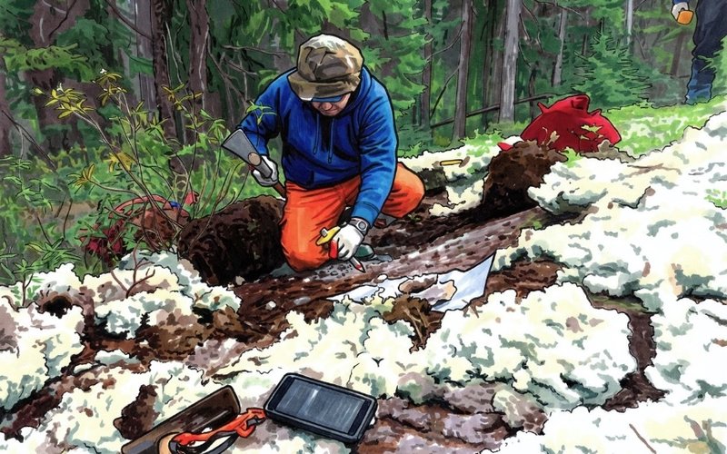 Redstone Resources Expands and Deepens Tollu Copper Mineralisation with Diamond Drilling