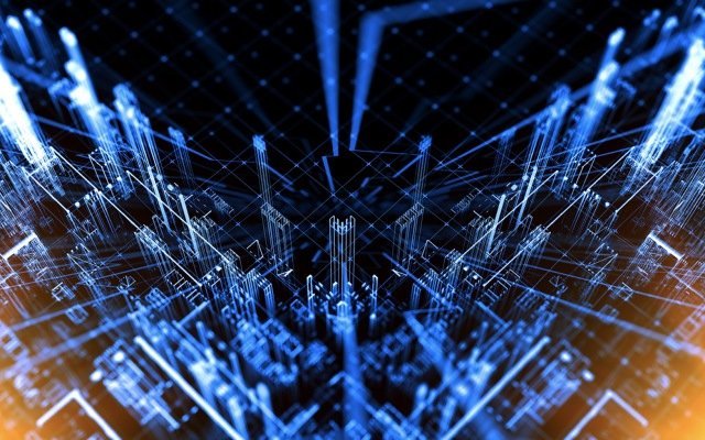 REFFIND sees blockchain progress via significant shareholding in Loyyal